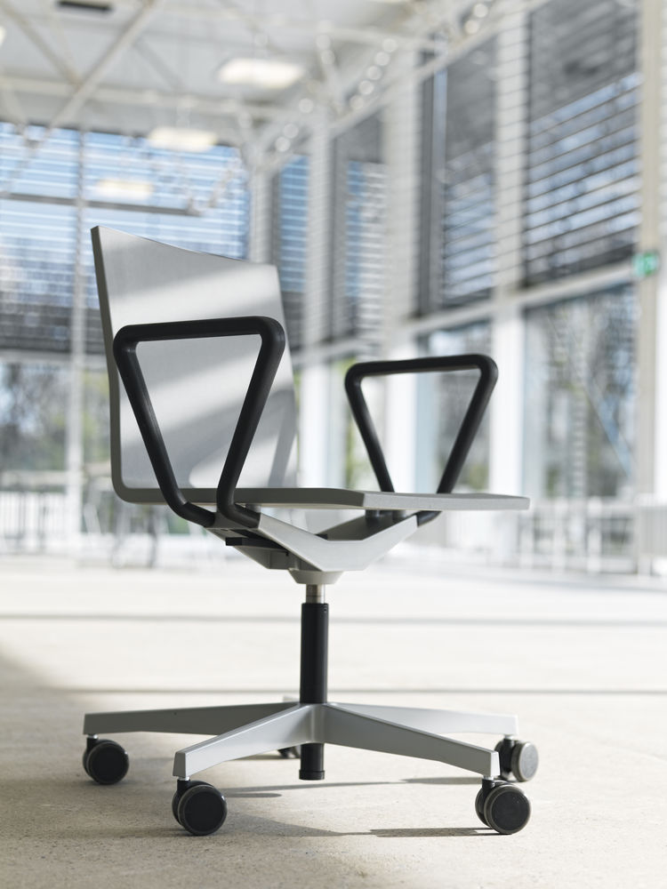 办公椅|布面职员椅|办公安博网页版|安博anbo（中国）安博网页版|.04 职员椅